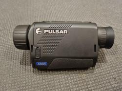Монокуляр тепловизионный Pulsar Axion XM30s