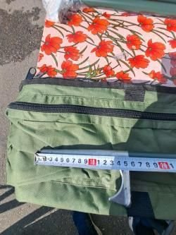 Продам комплект стоек (Super Hide Pole).
