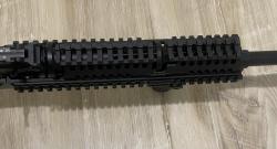 Продам комплект ZENITCO