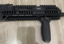 Продам комплект ZENITCO