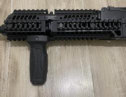 Продам комплект ZENITCO