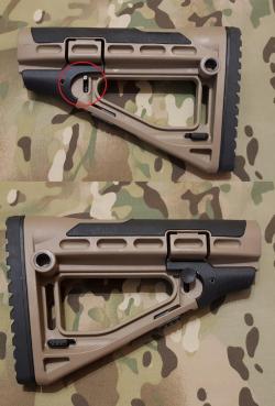  Продам комплектующие Aimpoint, Schmeisser, Benelli, Browning, Haenel, Recknagel, Beretta, Heckler and Koch , Caesar Guerini,  AR-15 / AR-10 , Merkrel SR1, Emilio Rizzini , Вепрь, Сайга , Тигр , Бекас  и другое 