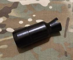  Продам комплектующие Aimpoint, Schmeisser, Benelli, Browning, Haenel, Recknagel, Beretta, Heckler and Koch , Caesar Guerini,  AR-15 / AR-10 , Merkrel SR1, Emilio Rizzini , Вепрь, Сайга , Тигр , Бекас  и другое 