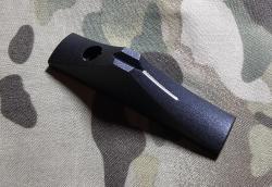  Продам комплектующие Blaser, Aimpoint, Magpul, Schmeisser, Benelli, Browning, Haenel, Recknagel, Beretta, Heckler and Koch , Caesar Guerini,  AR-15 / AR-10 , Merkrel SR1, Emilio Rizzini , Вепрь, Сайга , Тигр , Бекас  и другое 