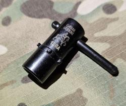  Продам комплектующие  Aimpoint, Mossberg. Magpul, Schmeisser, Benelli, Browning, Haenel, 