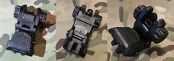  Продам комплектующие  Aimpoint, Mossberg. Magpul, Schmeisser, Benelli, Browning, Haenel, 