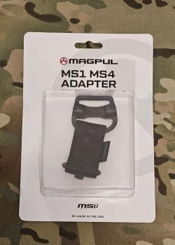  Продам комплектующие  Aimpoint, Mossberg. Magpul, Schmeisser, Benelli, Browning, Haenel, 