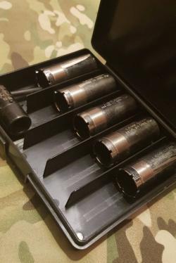  Продам комплектующие  Aimpoint, Mossberg. Magpul, Schmeisser, Benelli, Browning, Haenel, 