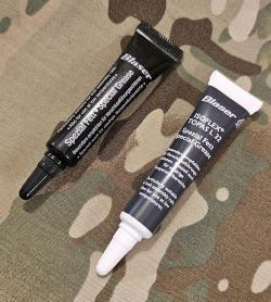  Продам комплектующие  Aimpoint, Mossberg. Magpul, Schmeisser, Benelli, Browning, Haenel, 