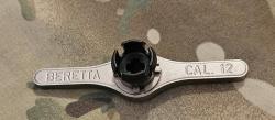  Продам комплектующие  Aimpoint, Mossberg. Magpul, Schmeisser, Benelli, Browning, Haenel, 