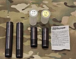  Продам комплектующие  Aimpoint, Mossberg. Magpul, Schmeisser, Benelli, Browning, Haenel, 