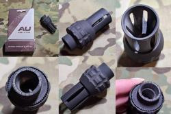  Продам комплектующие  Aimpoint, Mossberg. Magpul, Schmeisser, Benelli, Browning, Haenel, 
