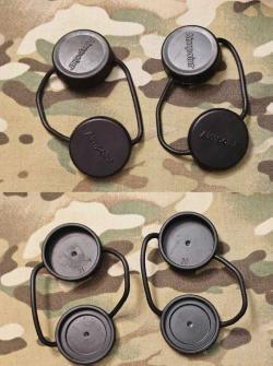  комплектующие Aimpoint, Benelli, Browning, Haenel, Beretta, H&K, CAA, Merkrel и др