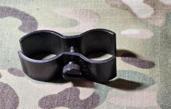  комплектующие Aimpoint, Benelli, Browning, Haenel, Beretta, H&K, CAA, Merkrel и др