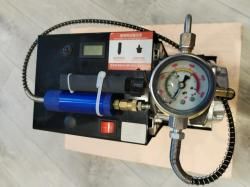 Продам компрессор высокого давления TUХING 