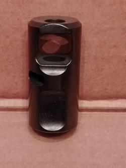 Продам копия дтк range gear