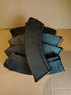 Продам копия дтк range gear