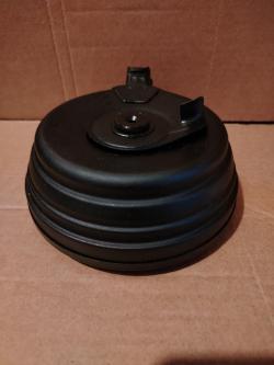 Продам копия дтк range gear