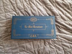 Продам копию старинного антикварного орудия - револьвер ЛЕ МАТ. 