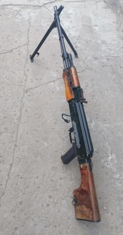 Продам корпус РПКС от лст