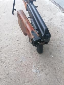 Продам корпус РПКС от лст