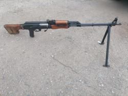 Продам корпус РПКС от лст