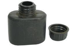  Подсумки 6Ш137, корпуса магазинов ак,5.45