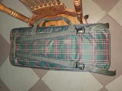 Продам Kral Puncher Breaker W (орех) 5,5мм ( Полный комплект )