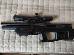 Продам крикет 5,5