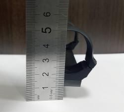 Продам Кронштейн Blaser кольца 30мм