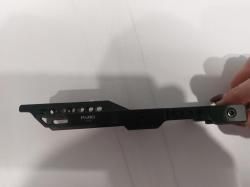 Продам кронштейн pard (атак) MT3