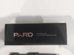 Продам кронштейн pard (атак) MT3