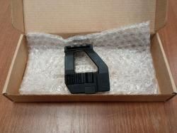 Продам кронштейн SAG AK bit QD