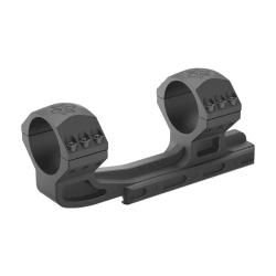 Продам кронштейн Vector Optics X-ACCU 34 мм 20 MOA