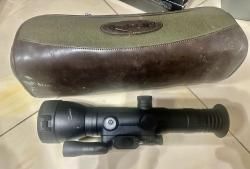 Продам кроны и оптику