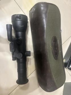 Продам кроны и оптику