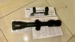 Продам кроны и оптику