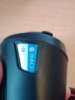 Продам Крюгерган 300