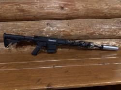 Продам Kurbatov R-710