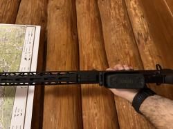 Продам Kurbatov R-710