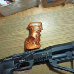 Продам леший 1