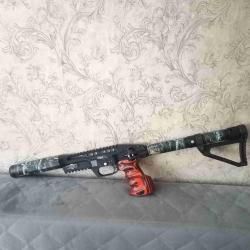 Продам леший 1