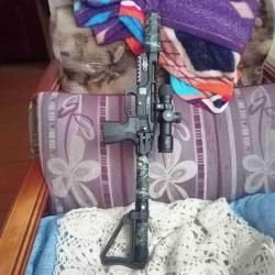 Продам леший 1 