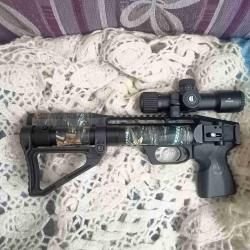 Продам леший 1 