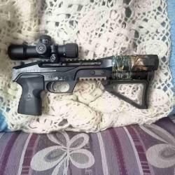 Продам леший 1 