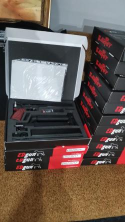 Продам Леший 2.0 