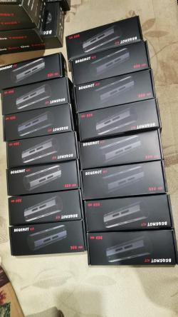 Продам Леший 2.0 