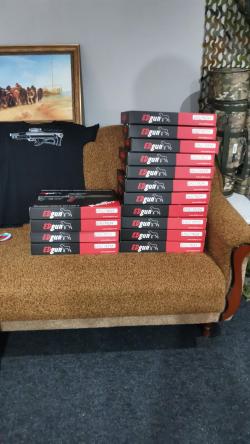 Продам Леший 2.0 