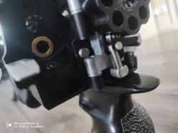 Продам Леший 2 