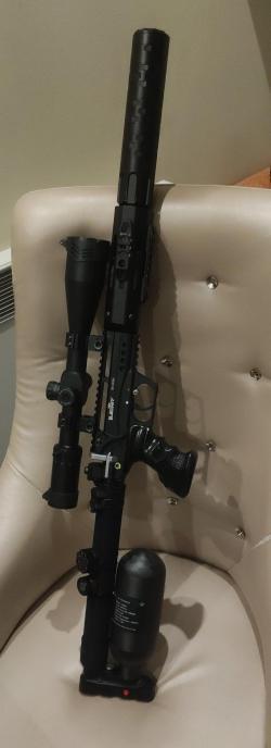 Продам Леший 2 